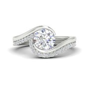 round-cut-swirl-diamond-wedding-band-set-in-white-gold-fdens7806ro-nl-wg.jpg?v=1759906353